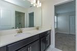 6 bedroom House for sale in Davenport