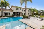 10 bedroom House for sale in Lake Buena Vista