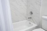 5 bedroom Townhouse for sale in Kissimmee