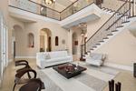 5 bedroom House for sale in Reunion