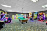 5 bedroom Townhouse for sale in Kissimmee