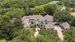5 bedroom House for sale in Windermere
