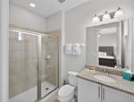 8 bedroom House for sale in Kissimmee