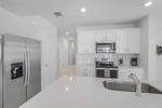 4 bedroom House for sale in Davenport