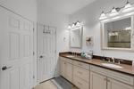 3 bedroom House for sale in Davenport