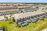 5 bedroom Townhouse for sale in Davenport