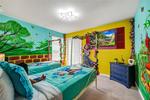 6 bedroom House for sale in Davenport