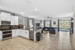 8 bedroom House for sale in Kissimmee