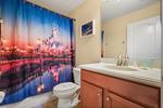 6 bedroom House for sale in Davenport