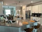 4 bedroom House for sale in Davenport