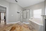 4 bedroom House for sale in Kissimmee
