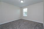 6 bedroom House for sale in Davenport