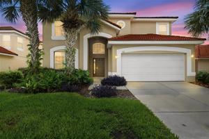 6 bedroom House for sale in Davenport