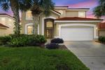 6 bedroom House for sale in Davenport