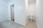 4 bedroom House for sale in Davenport