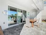5 bedroom House for sale in Kissimmee