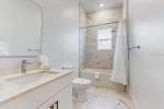 4 bedroom Townhouse for sale in Davenport