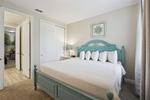 8 bedroom House for sale in Kissimmee