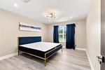 7 soverom Hus til salgs i Kissimmee 