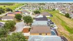 3 bedroom House for sale in Davenport