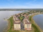 2 bedroom Apartment for sale in Orlando