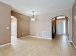 3 bedroom House for sale in Davenport
