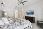 5 bedroom House for sale in Reunion