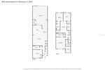 4 bedroom Townhouse for sale in Kissimmee