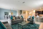 8 bedroom House for sale in Davenport