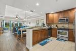 3 bedroom Apartment for sale in Reunion