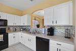 6 bedroom Casa se vende en Davenport 