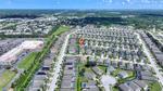 4 bedroom House for sale in Clermont