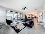 5 bedroom House for sale in Kissimmee