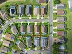 4 bedroom House for sale in Kissimmee