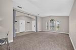 3 bedroom Casa se vende en Davenport 