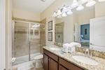 8 bedroom House for sale in Davenport
