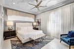 16 bedroom House for sale in Reunion