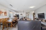 5 bedroom Townhouse for sale in Davenport