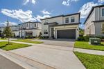 8 bedroom House for sale in Orlando