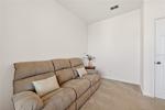 3 bedroom Apartment for sale in Kissimmee