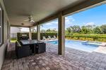 8 bedroom House for sale in Kissimmee