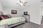 3 bedroom House for sale in Davenport