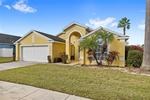 4 bedroom House for sale in Davenport