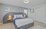6 bedroom House for sale in Davenport