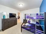 8 bedroom House for sale in Kissimmee