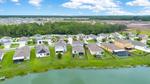4 bedroom House for sale in Kissimmee