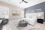 5 bedroom House for sale in Reunion