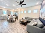 3 bedroom House for sale in Kissimmee