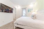 3 bedroom House for sale in Kissimmee