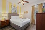 6 bedroom Huis te koop in Kissimmee